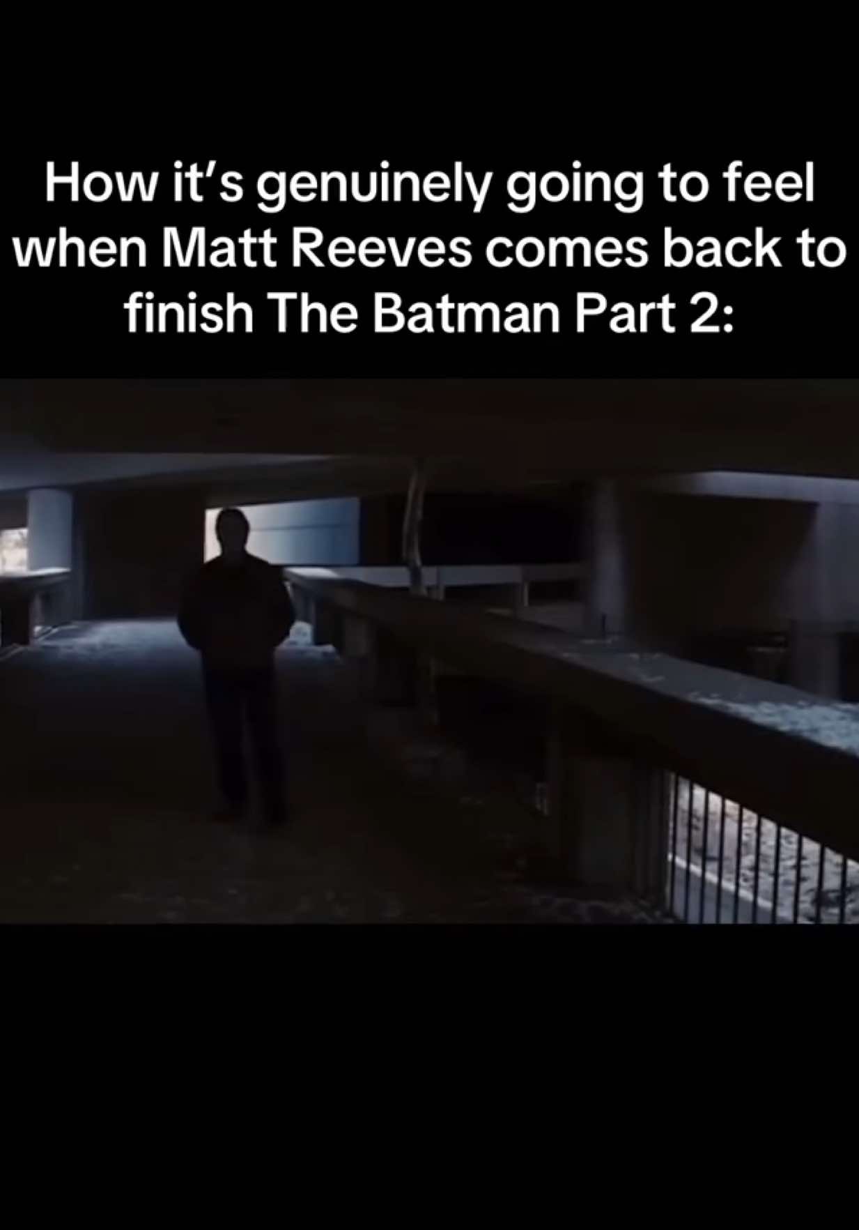 @blurayangel
