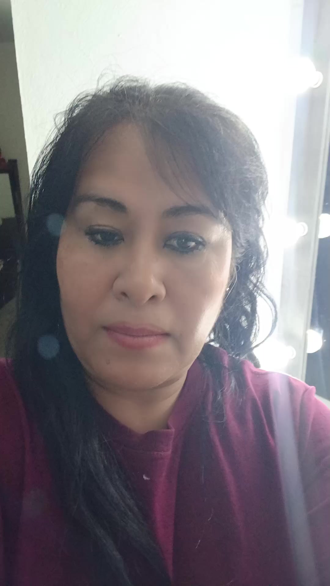 @MaryAvila477