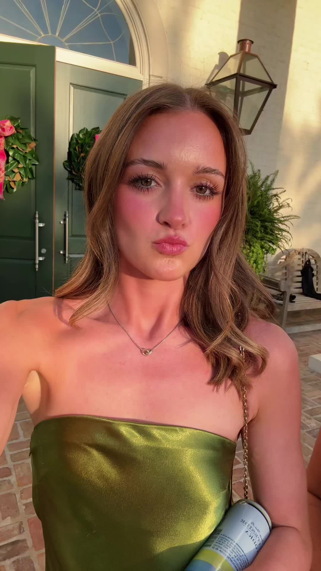 @sylviabrooke