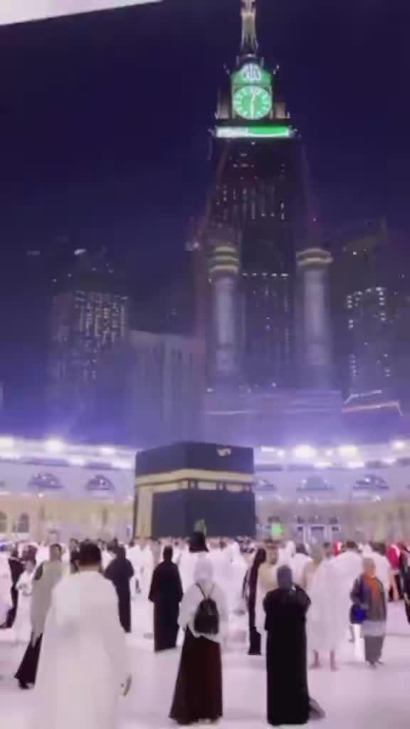 @👑 Muhammad Irfan👑 🇸🇦🇵🇰