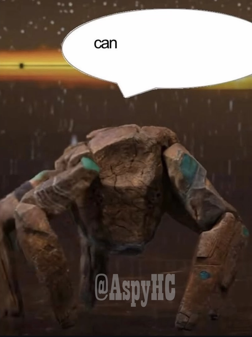 @AspyHC
