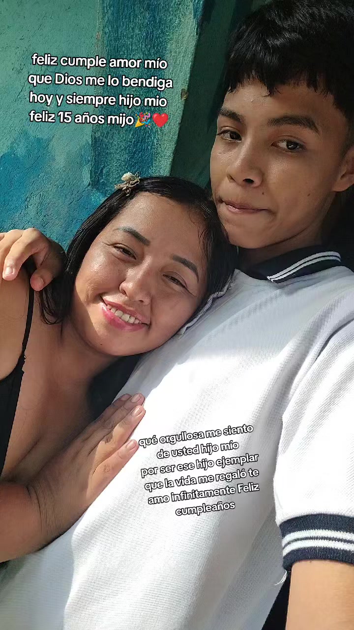 @chinita❤️