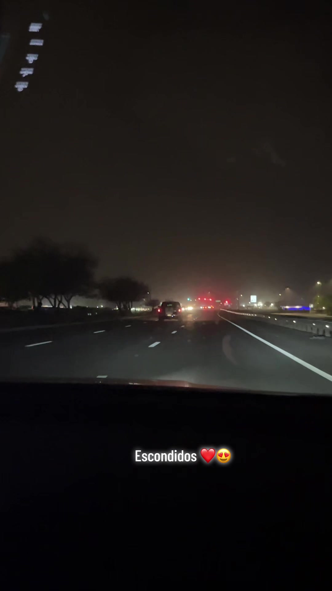 @Alejandra Garibo🌙💙💙💙