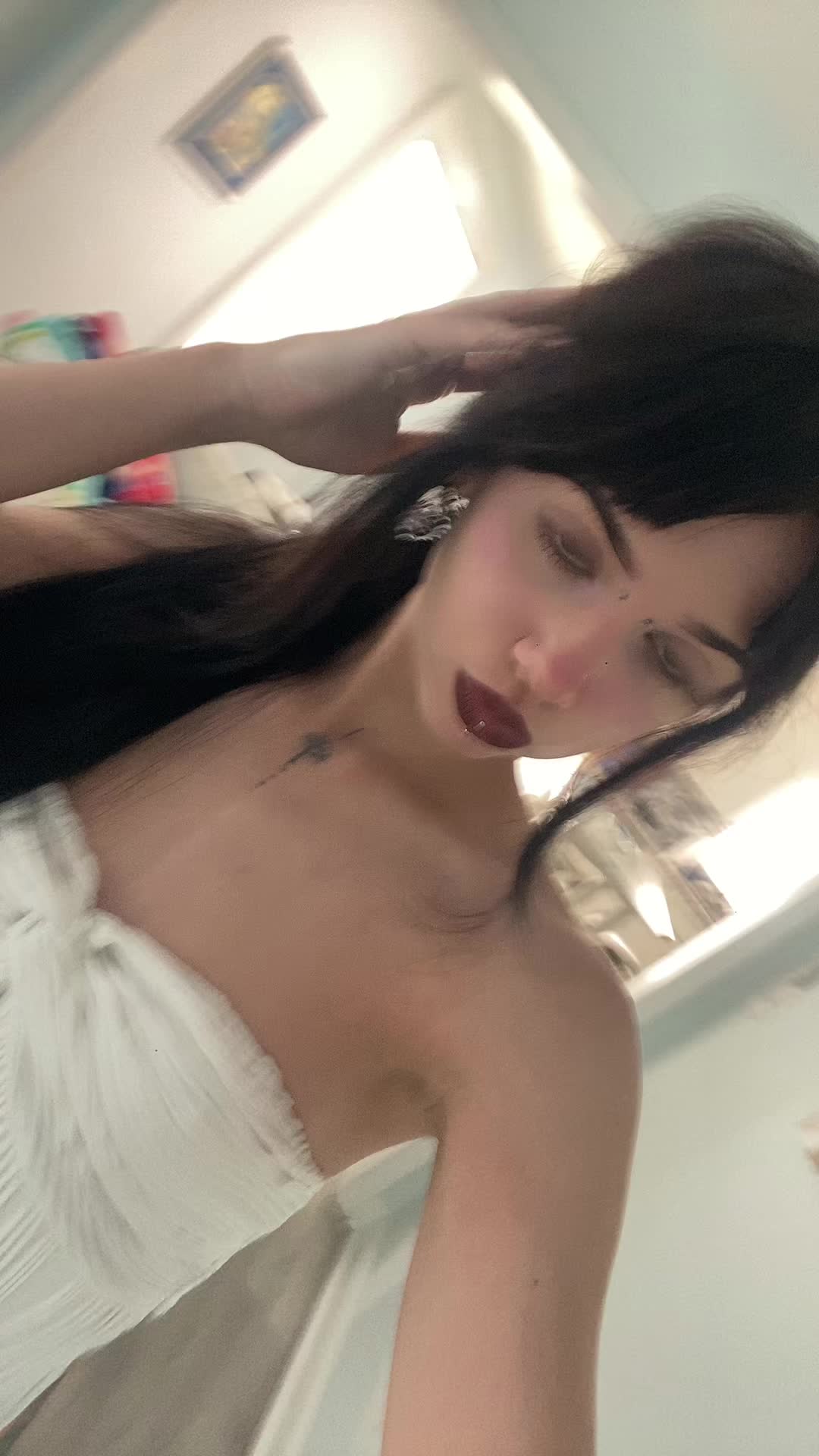 @j.
