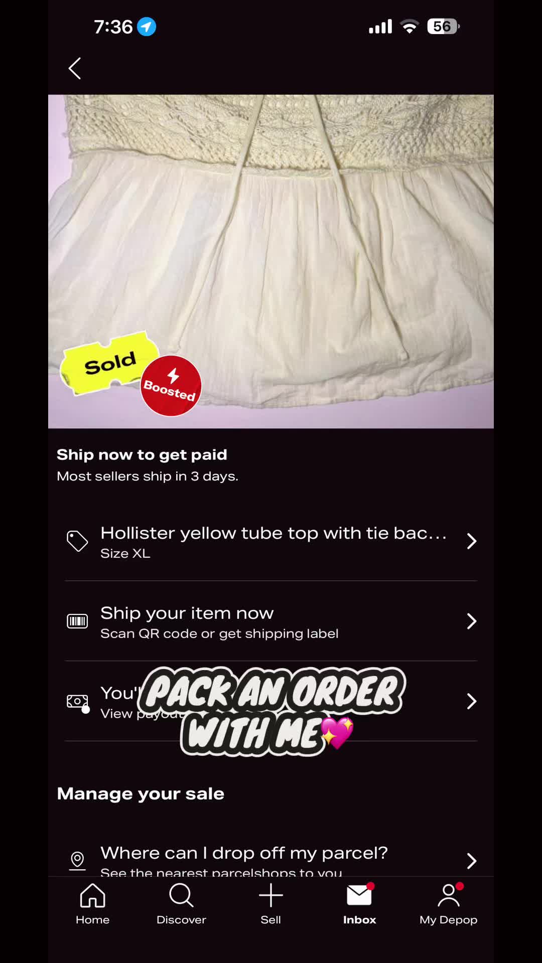 @skum.closet