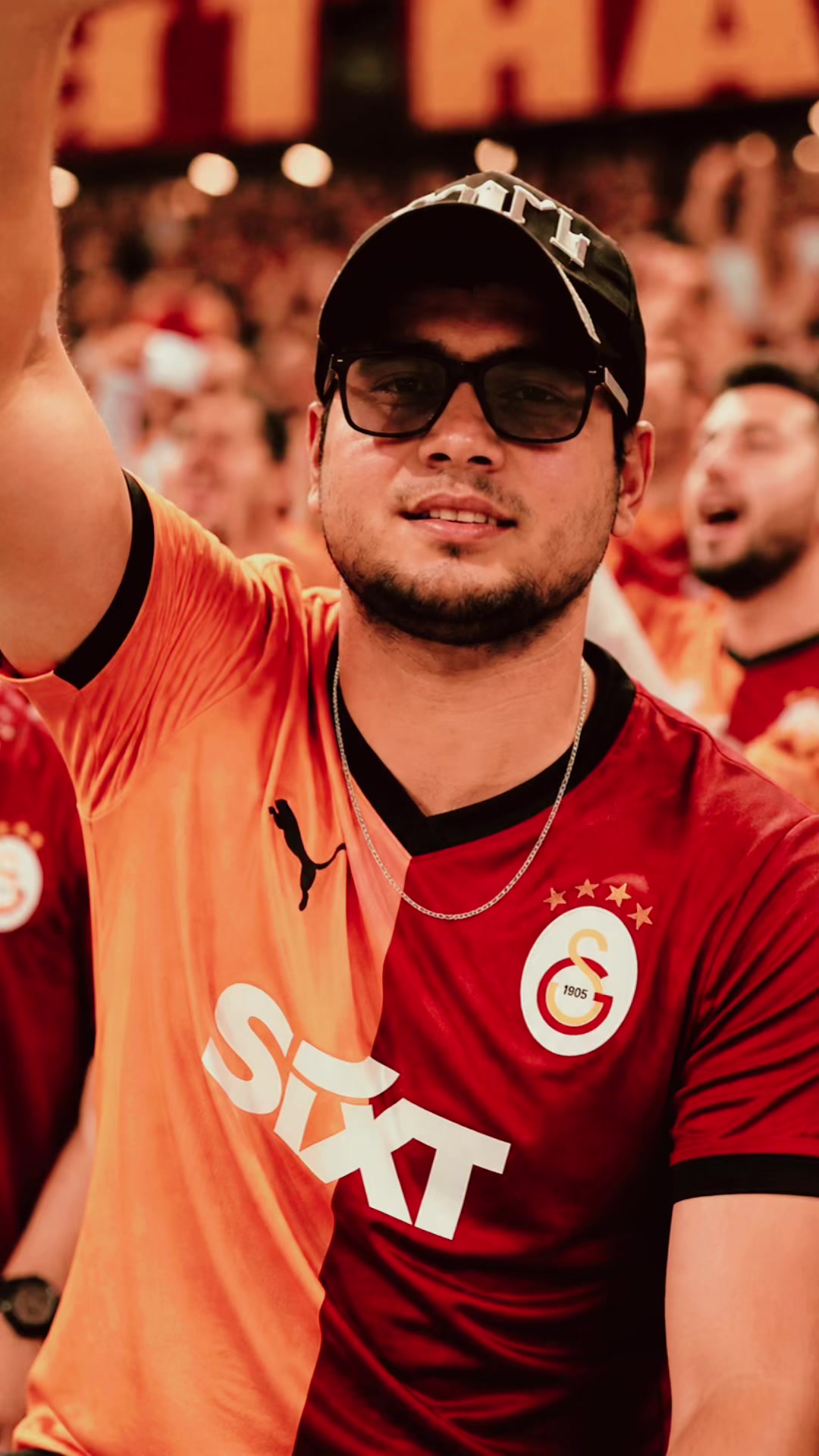 @samet.0zdemir2