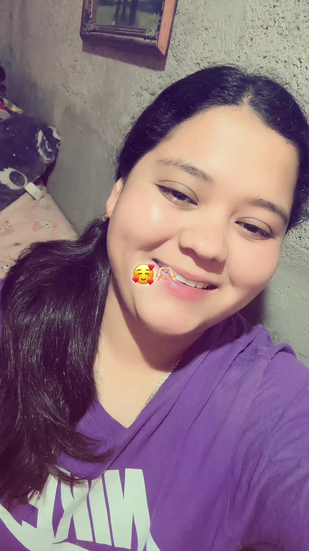 @❤️🇲🇽꧁𝐿𝓊𝒸𝓎꧂🇲🇽❤️
