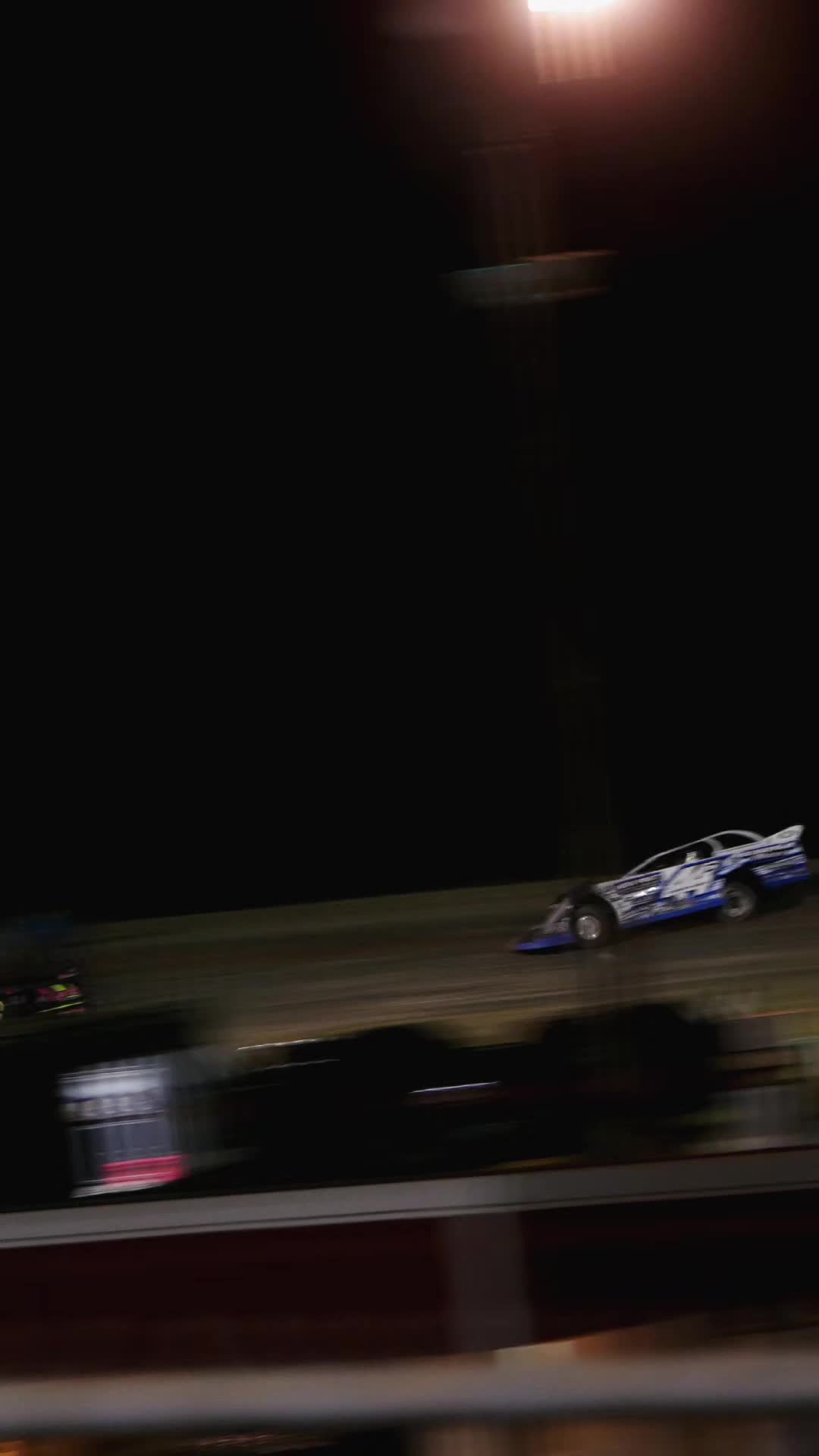 @DirtNSpeedMediabackup