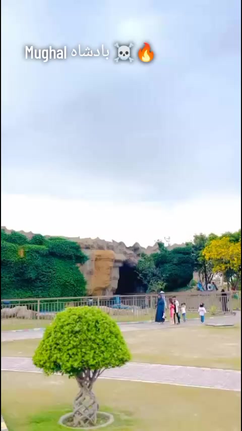 @🇮🇹🇭🇰مغل بادشاہ🇭🇰🇮🇹