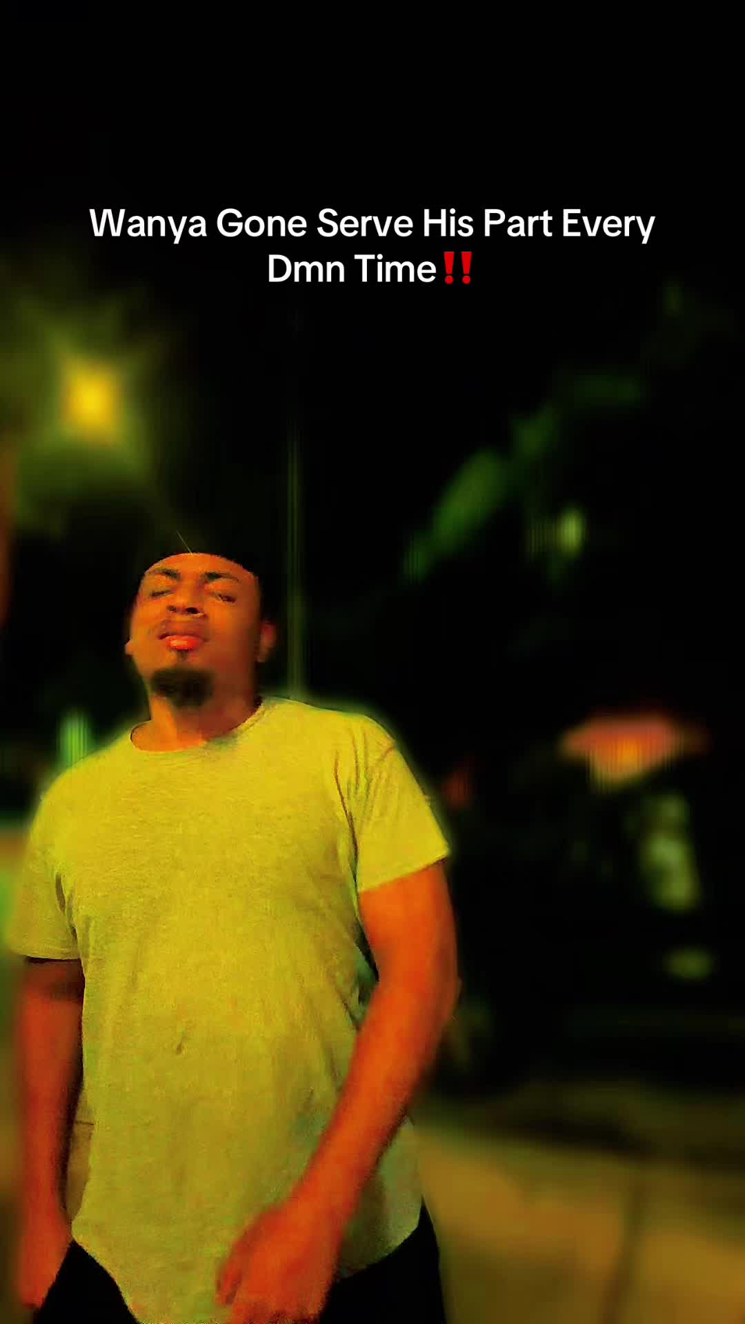 @LifeOfPe$o