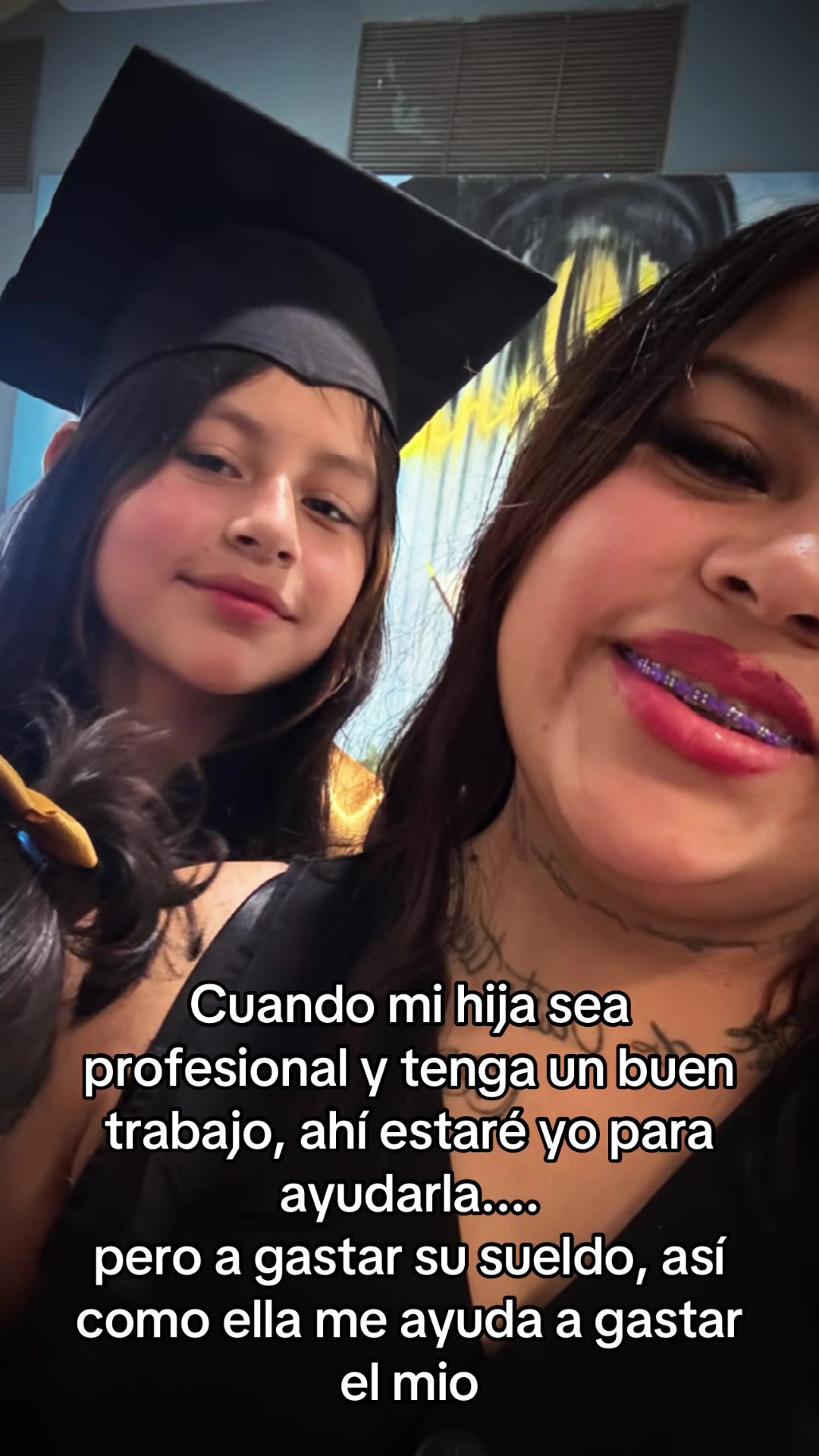 @la kareno