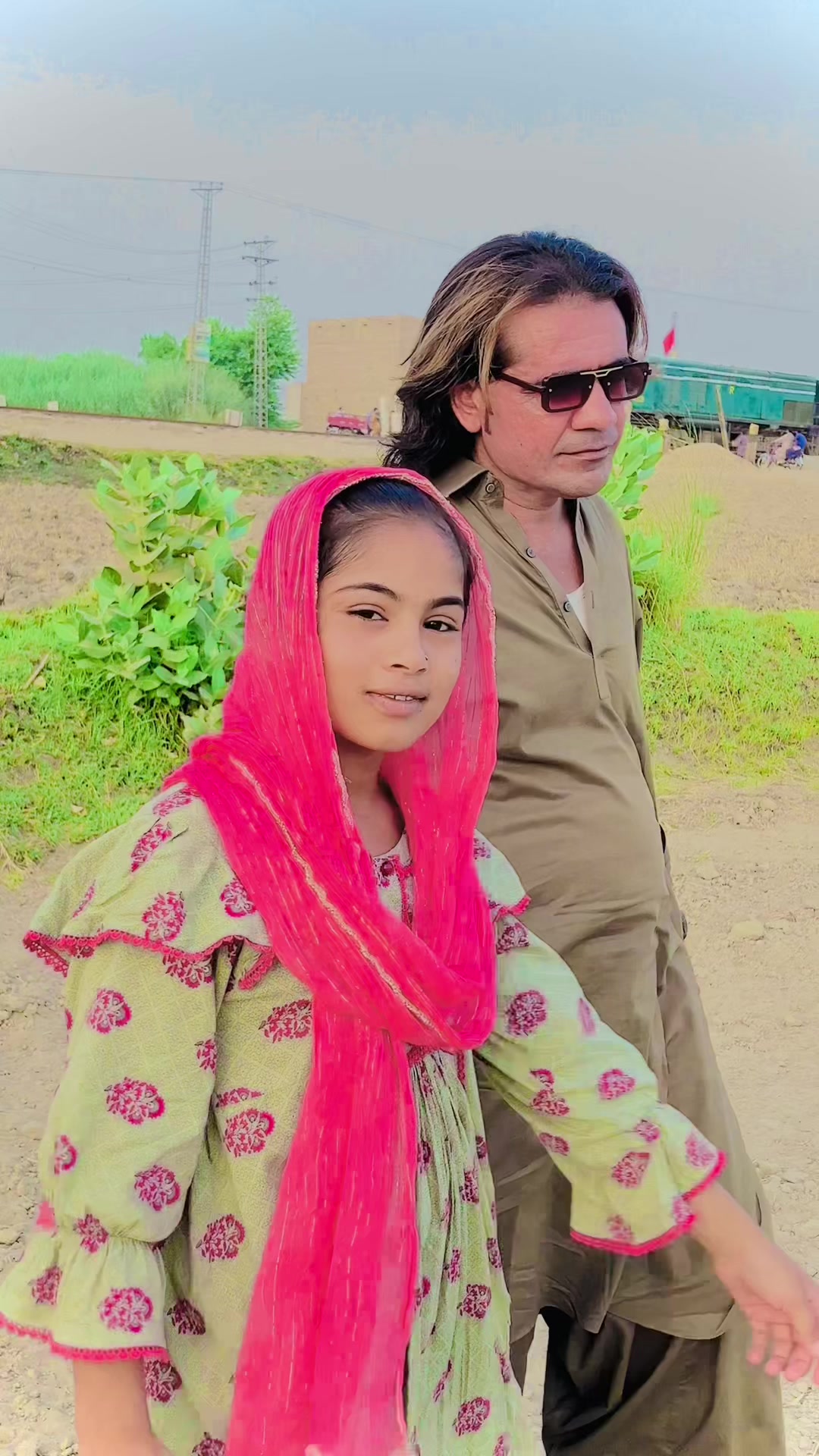 @panjujaan22