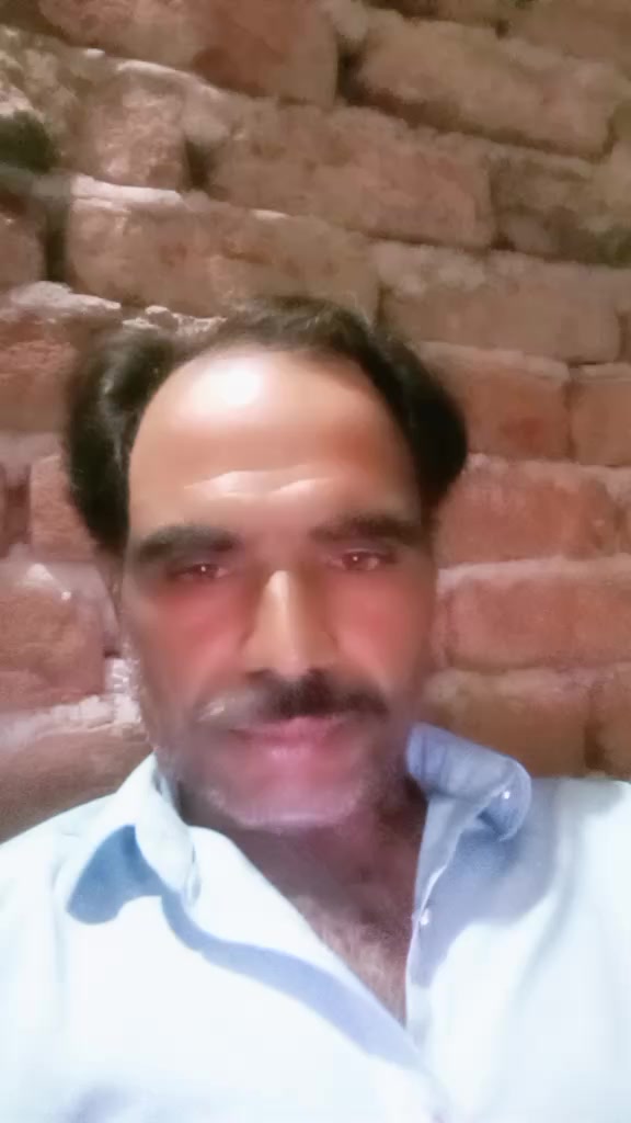 @younas Ali 88