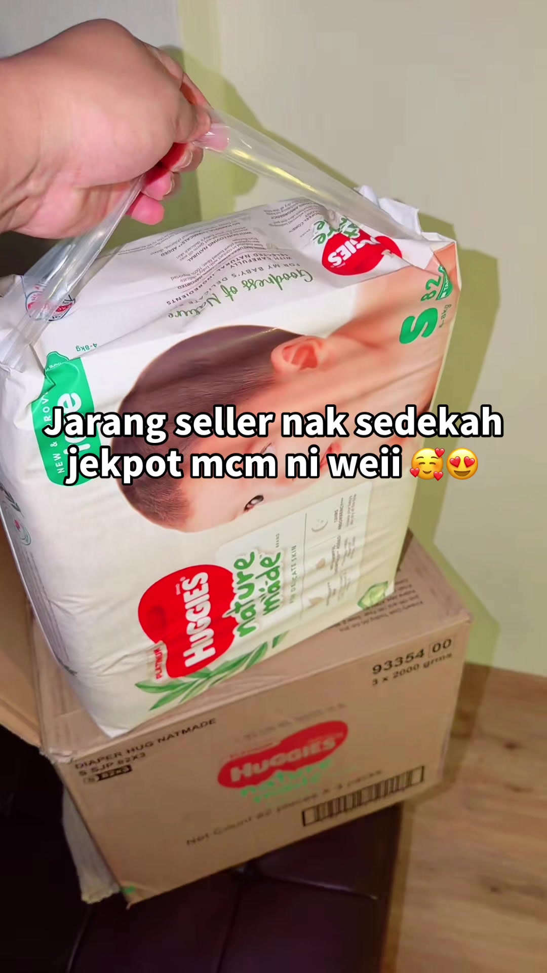 @๐ฟ๐ฎ๐ฐ๐๐ป๐ฑ๐ฎ๐ถ๐น๐ ๐ฆ
