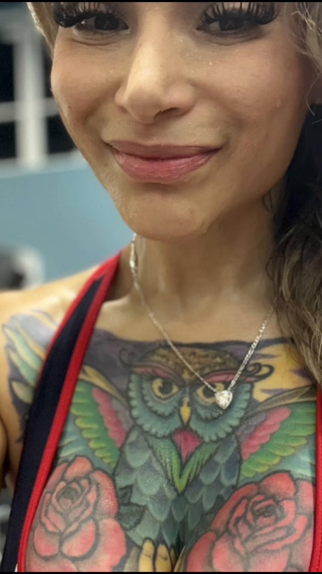 @moni.rubi_IFBB
