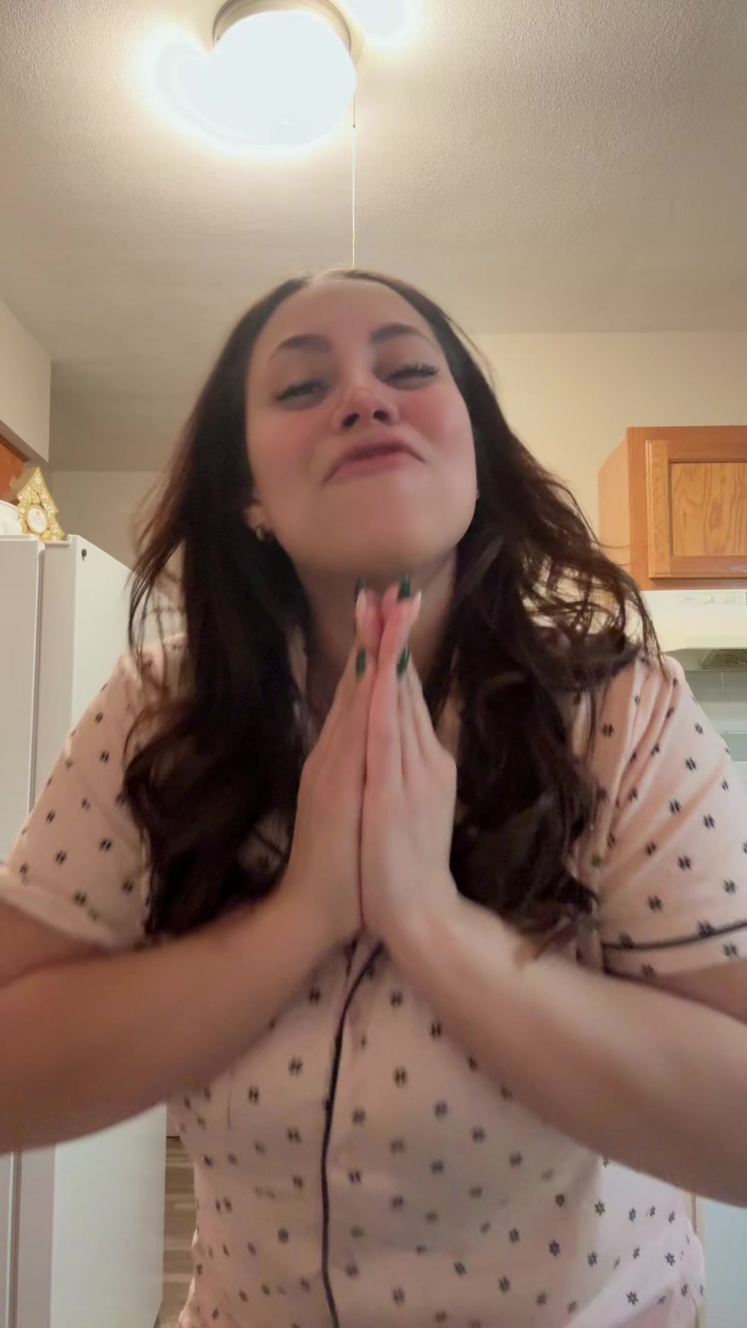 @Yiscoronil.15