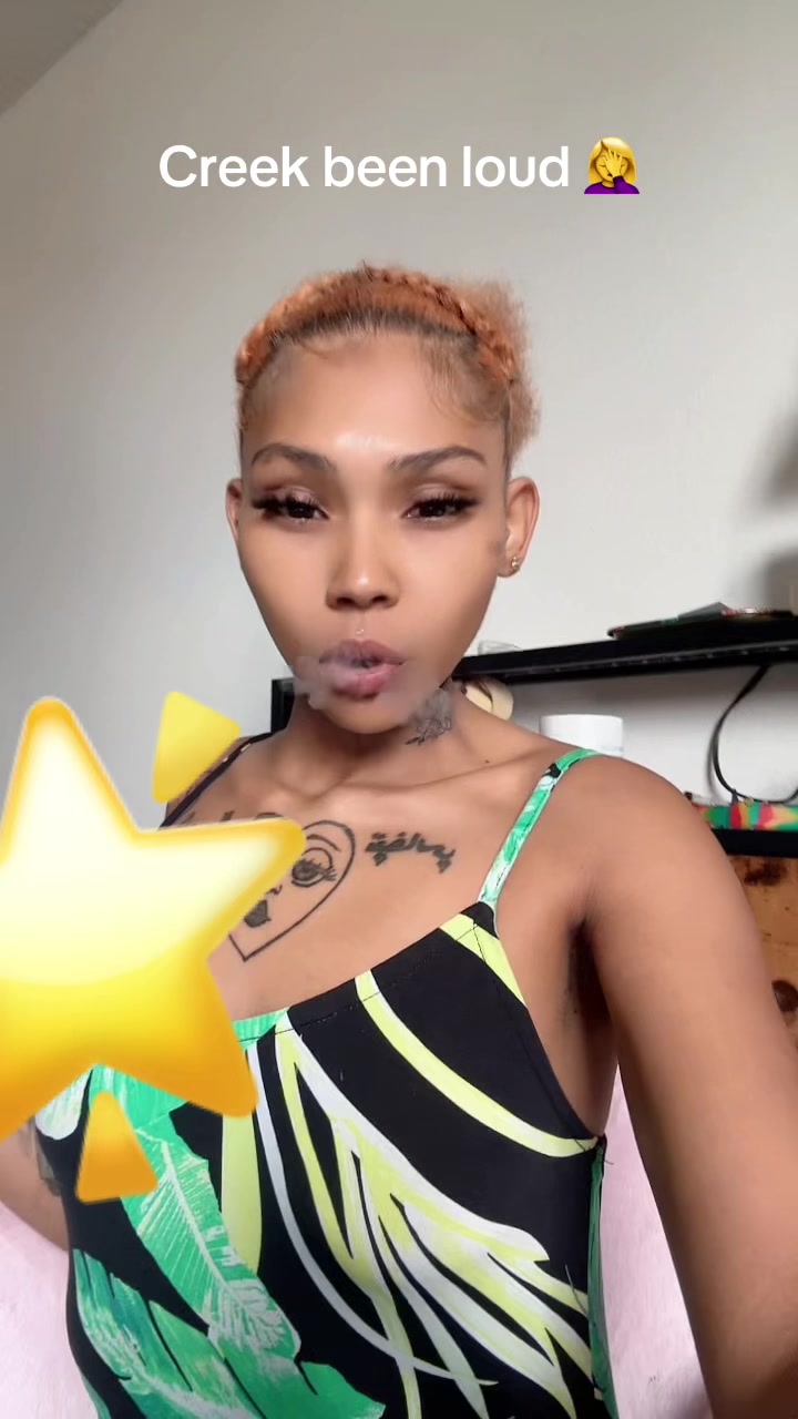 @5starrbhad