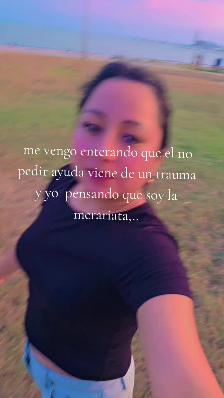 @yulianna Villanueva