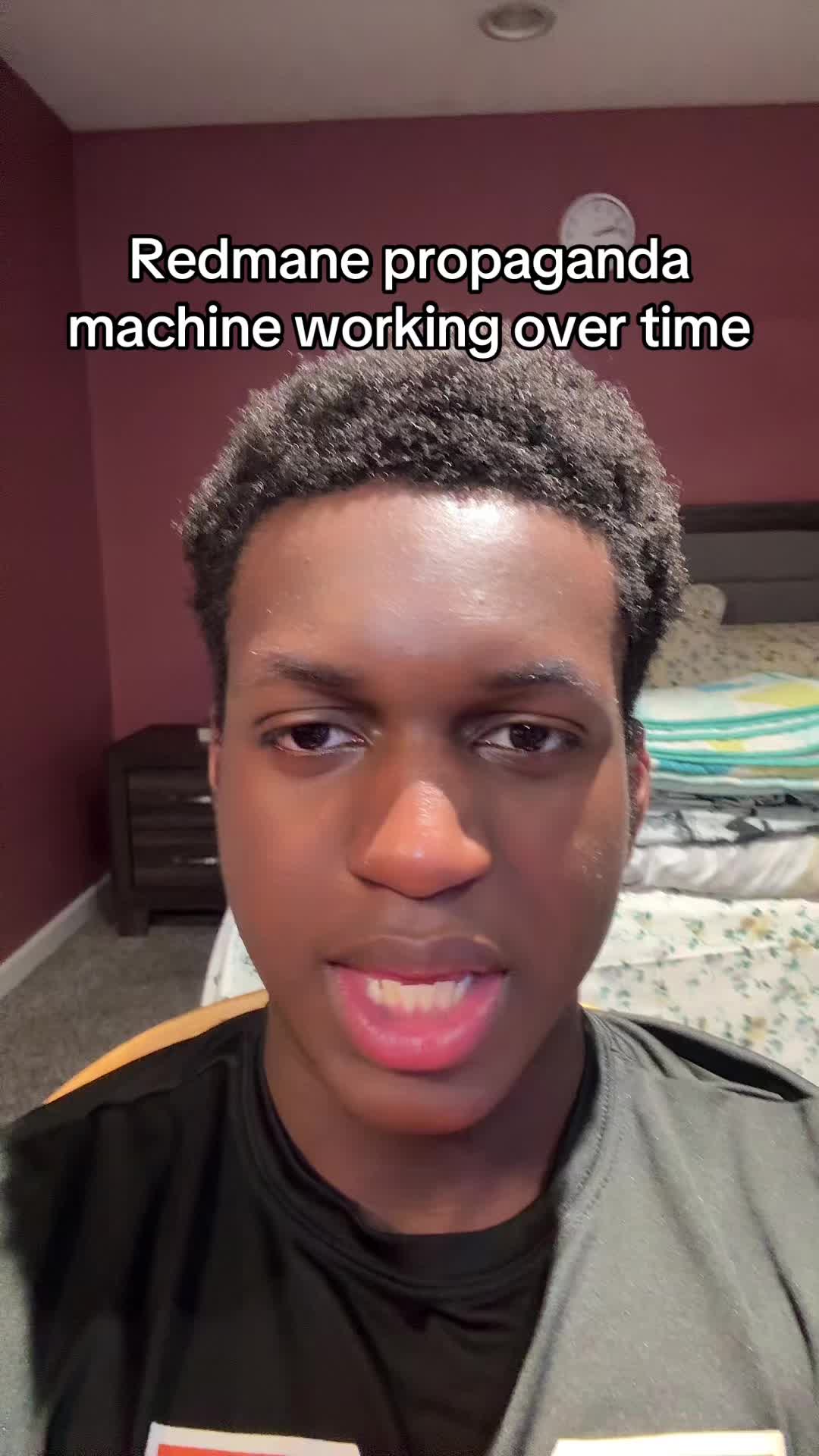 @Ace!