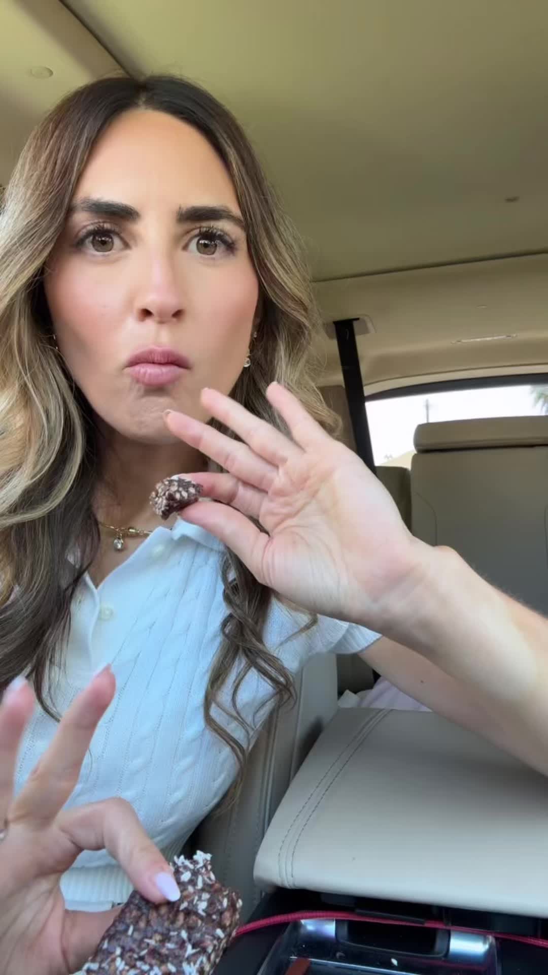 @NutritionBabe