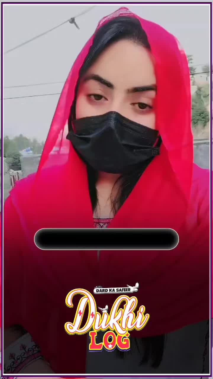 @𝕯𝖚𝖐𝖍𝖎 𝖑𝖔𝖌