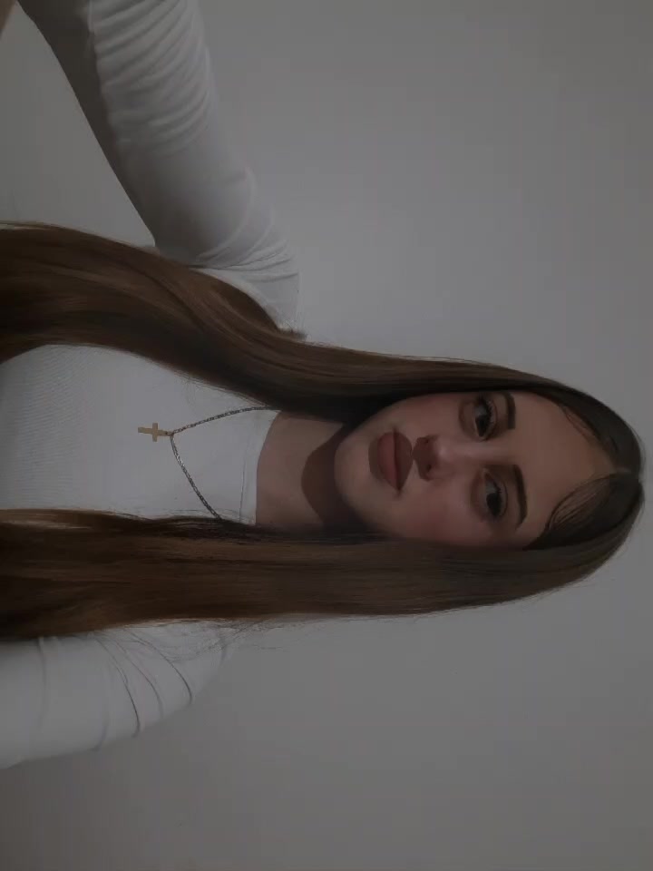 @🫧