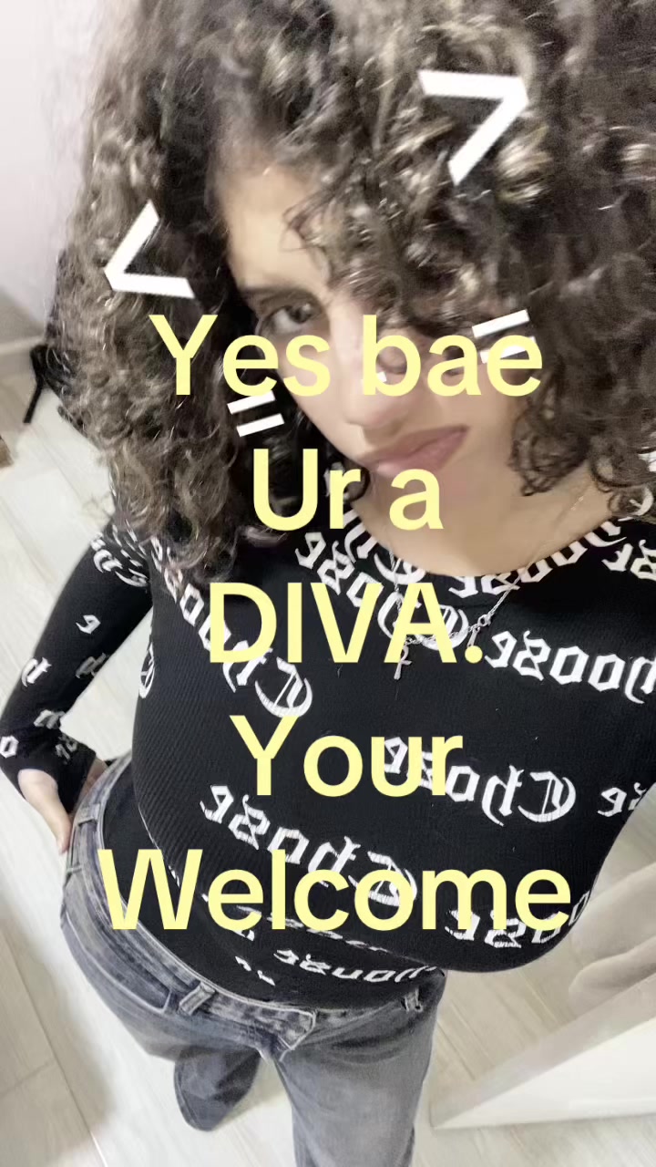 @;