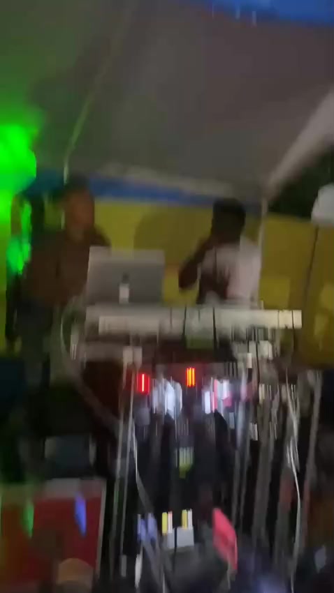 @djballaroadkodesound