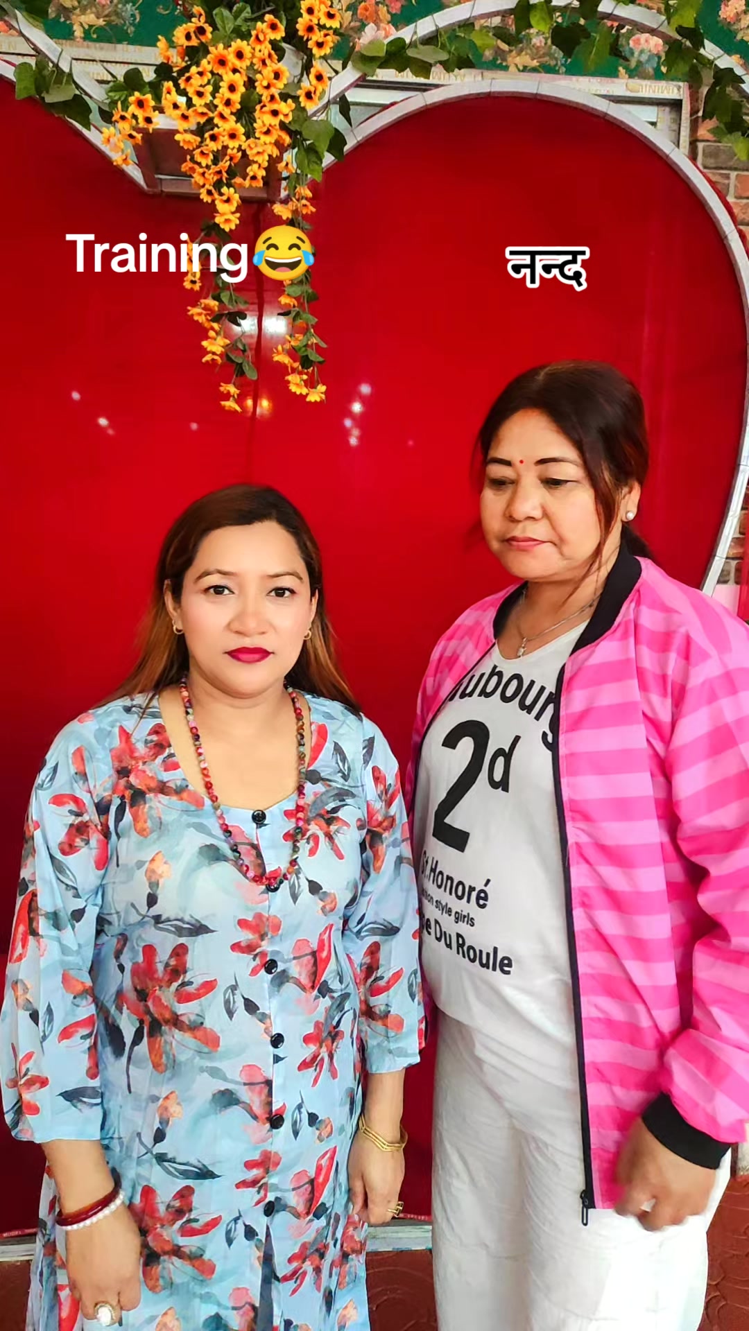 @Niru Shrestha