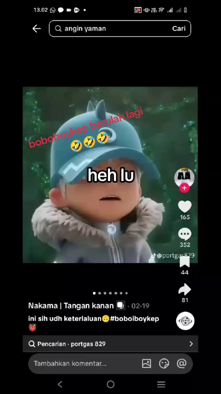 @sodreker
