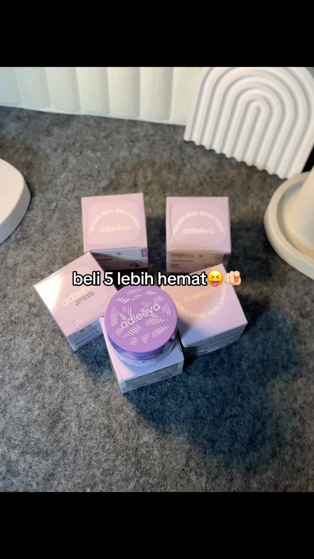 @bubiba66