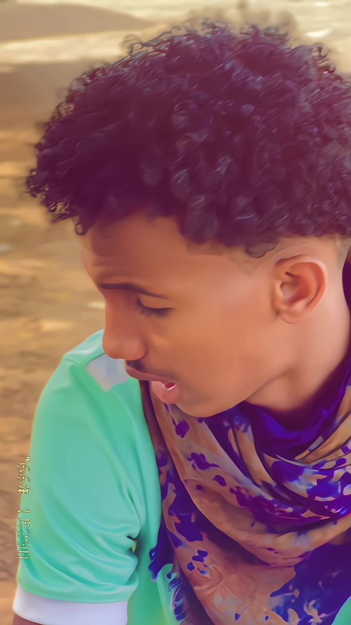 @MoHaMett🐫🍂