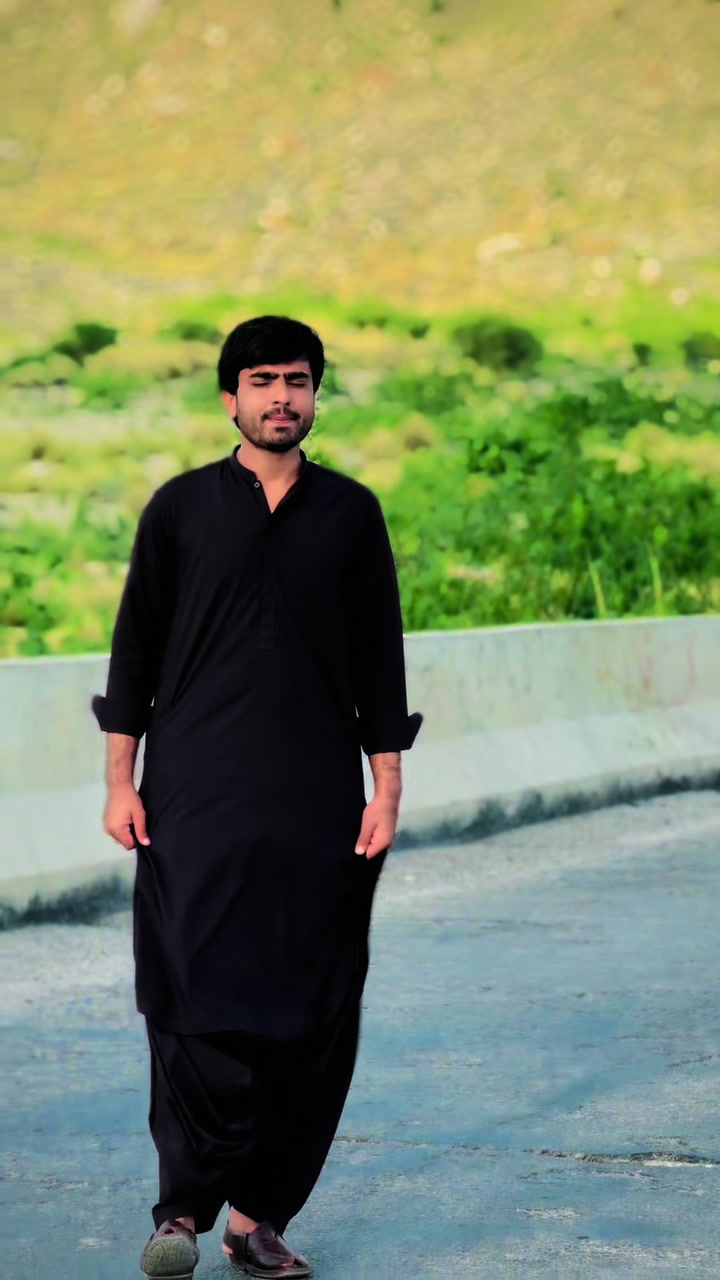 @عرفان کھیتران.💕