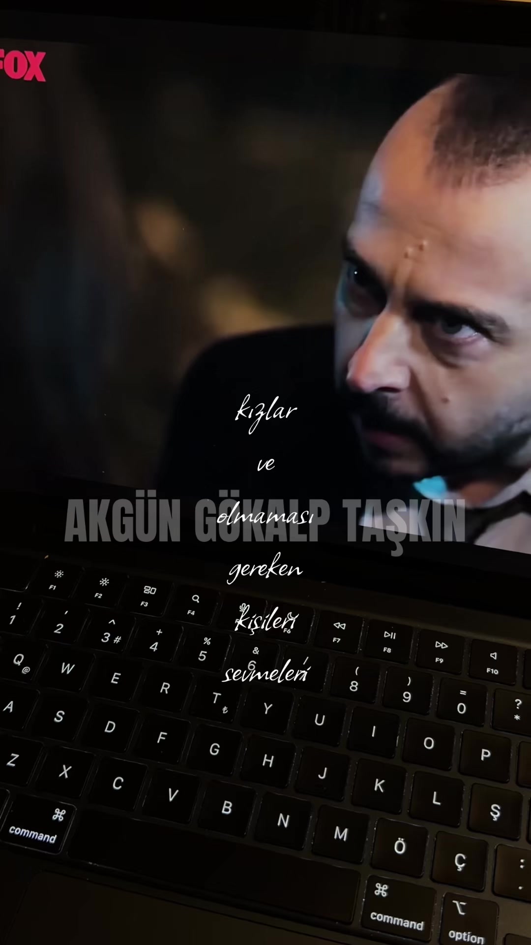 @büşra yok yedim