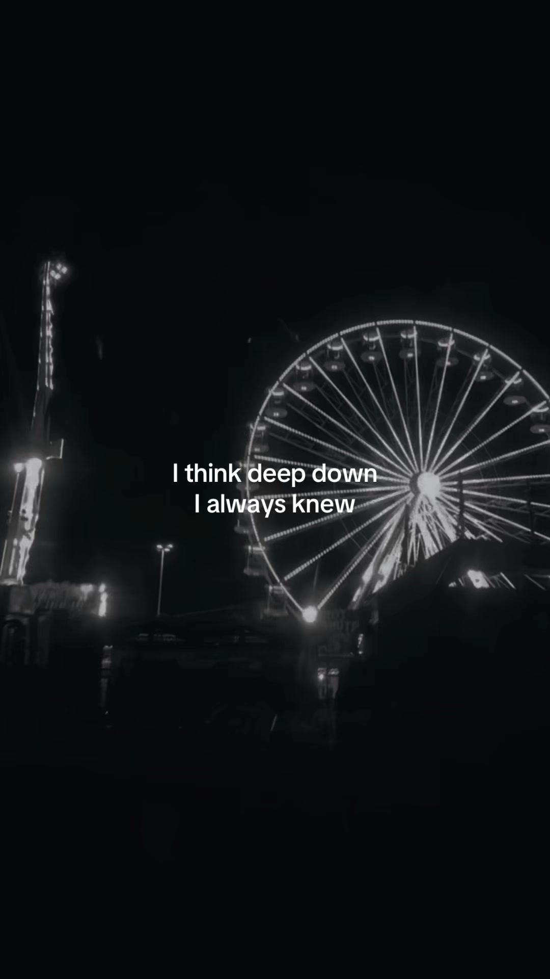@MidnightEchoes