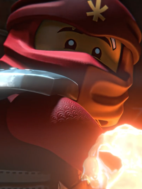 @ninjagoarc