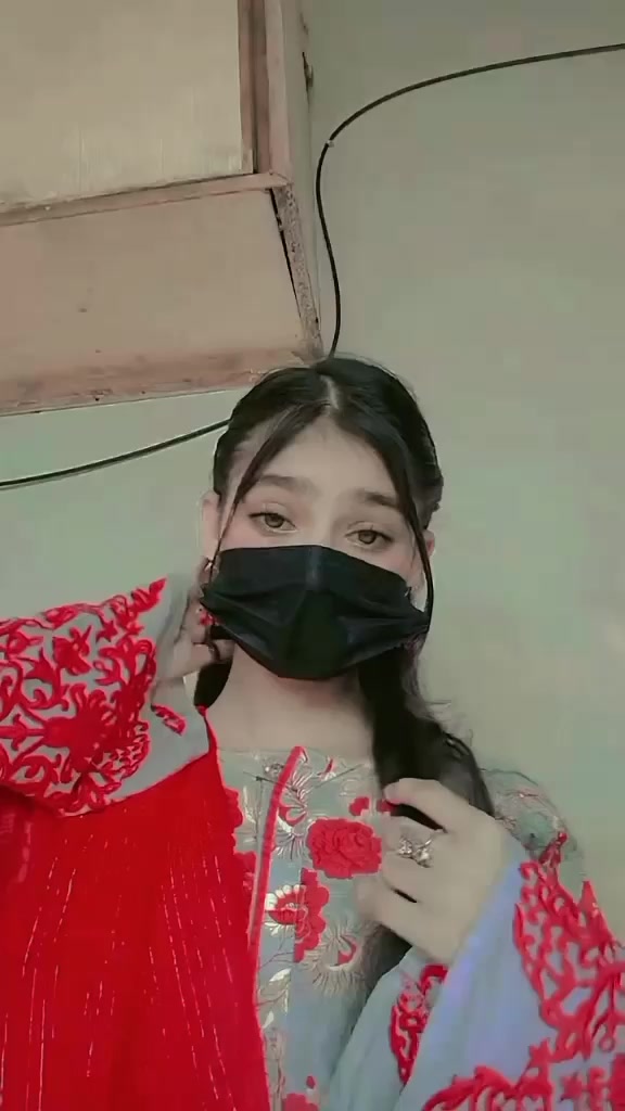 @𝐒𝐚𝐝 𝐠𝐫𝐢𝐥✍︎