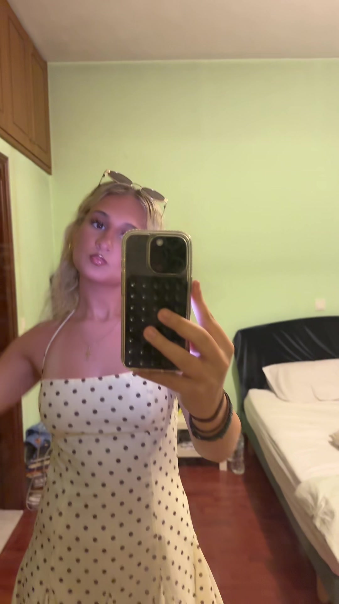 @zozo
