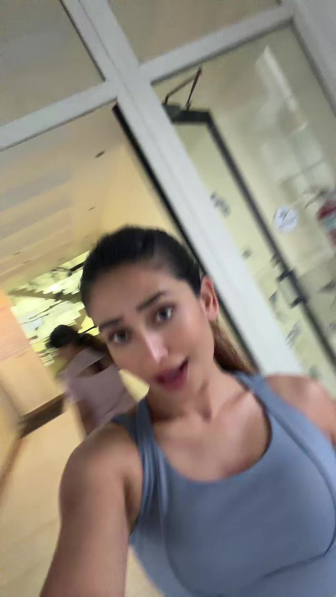 @Shristi Khadka
