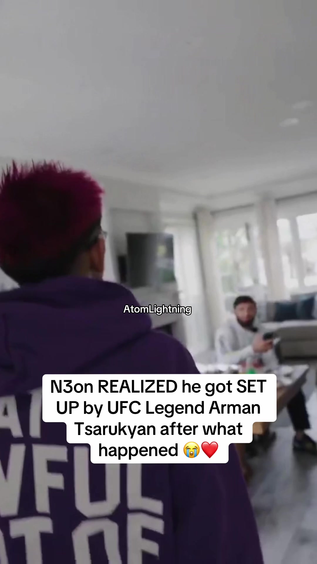 @AtomLightning