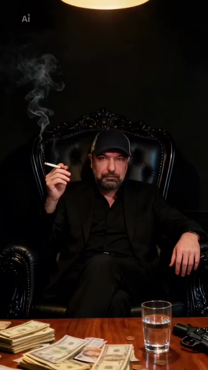@😈 العراب 😈