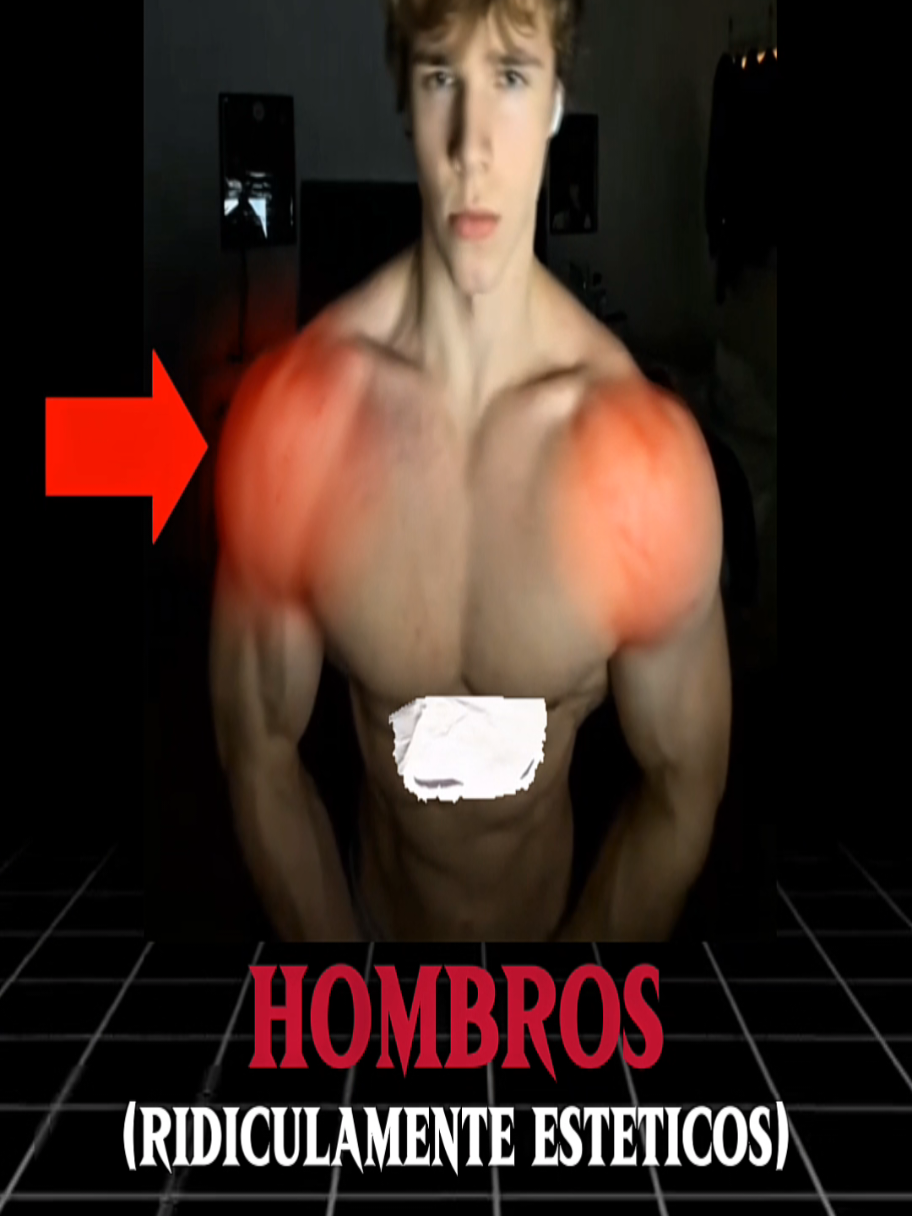 @alex_idksonew