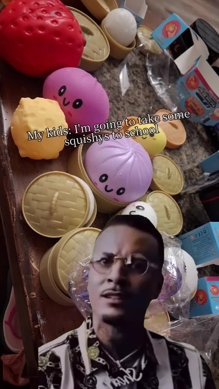 @sis
