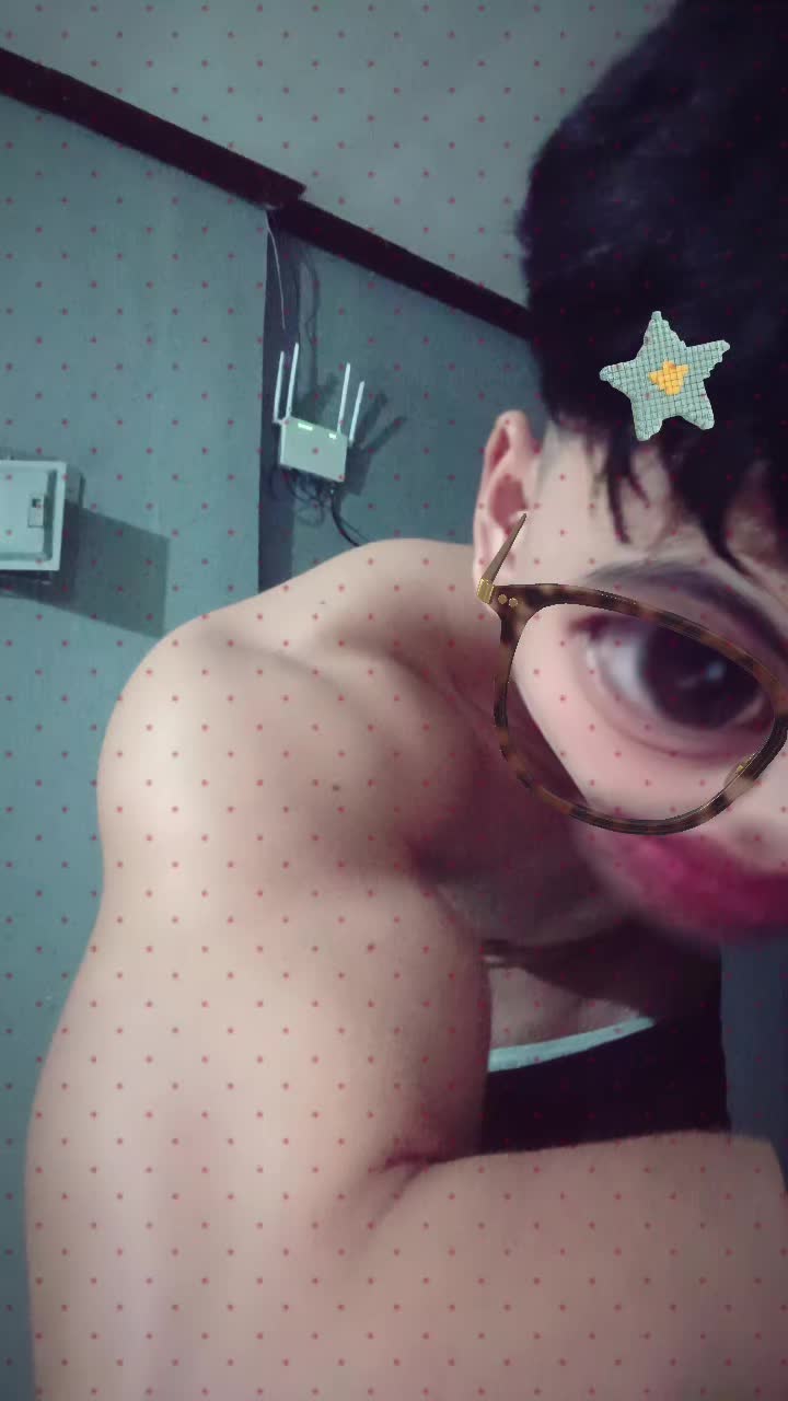 @Kr4zysh4t帝