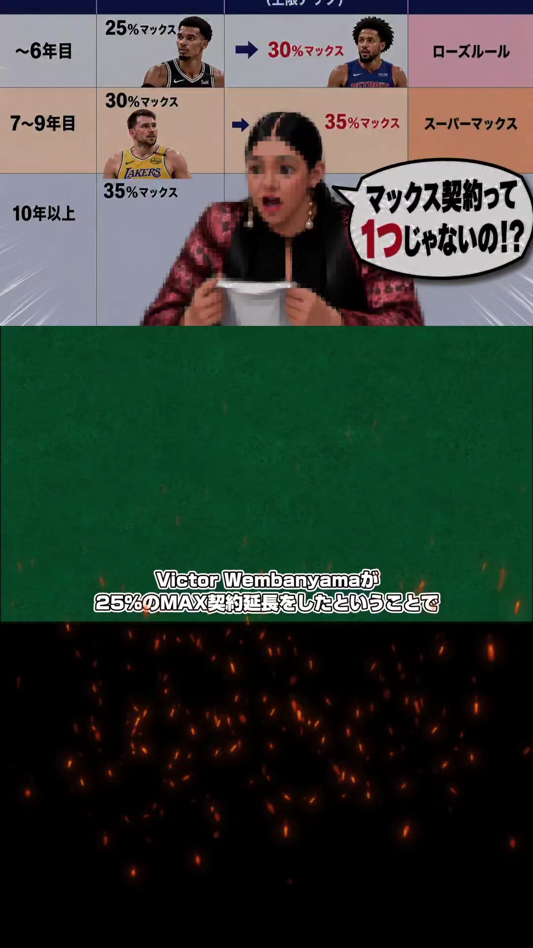 @Inzen