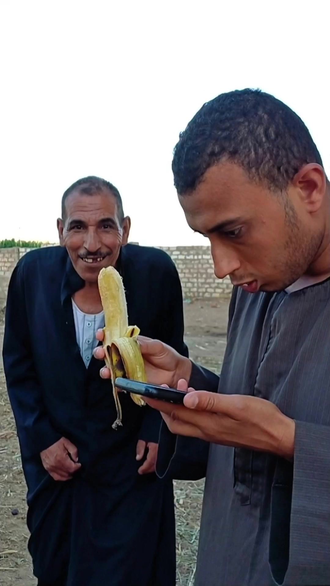 @💥نجوم سمالوط 💥