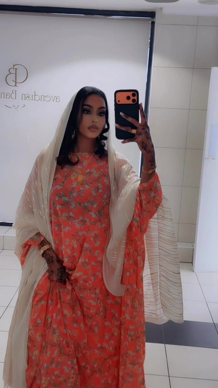 @Nina Jama🦋👸❤️🐐𓃵