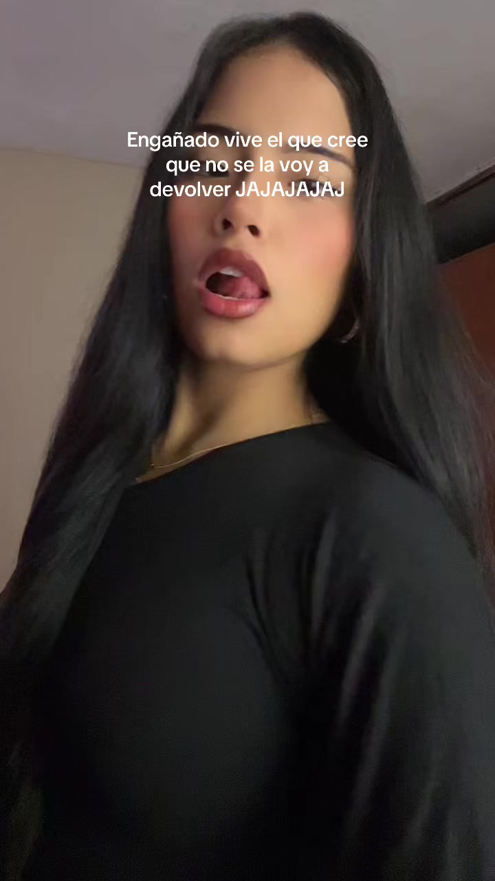 @Ade