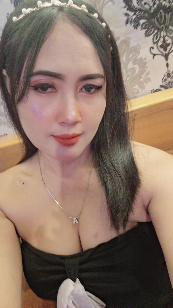 @Carissaputri