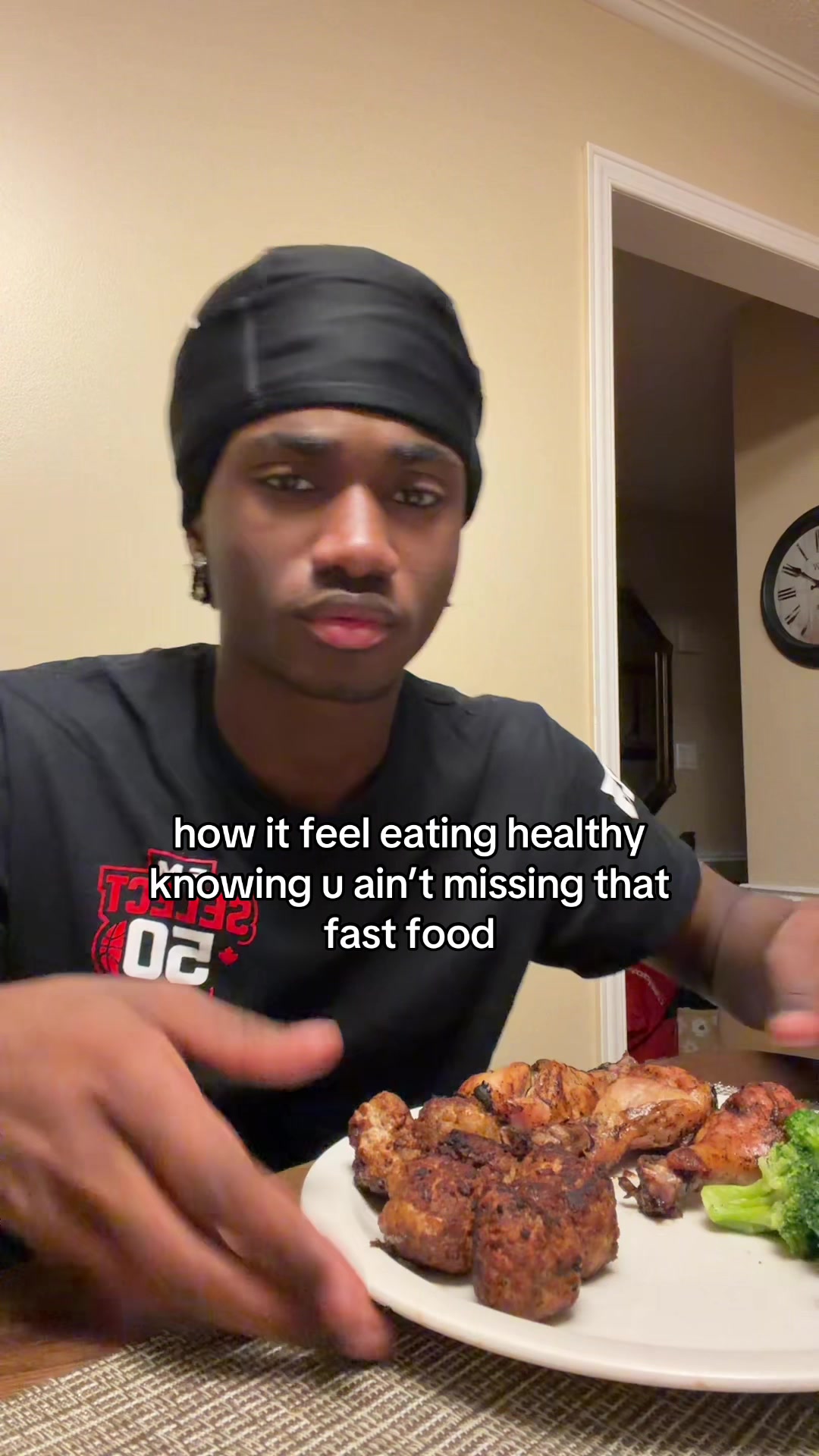 @coderealer